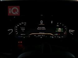 جی ئێم سی یوکۆن